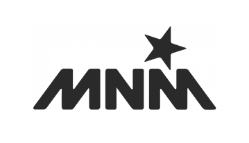 RFF referentie logo MNM