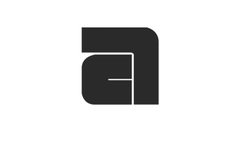 RFF referentie logo arcomet